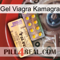 Gel Viagra Kamagra new06